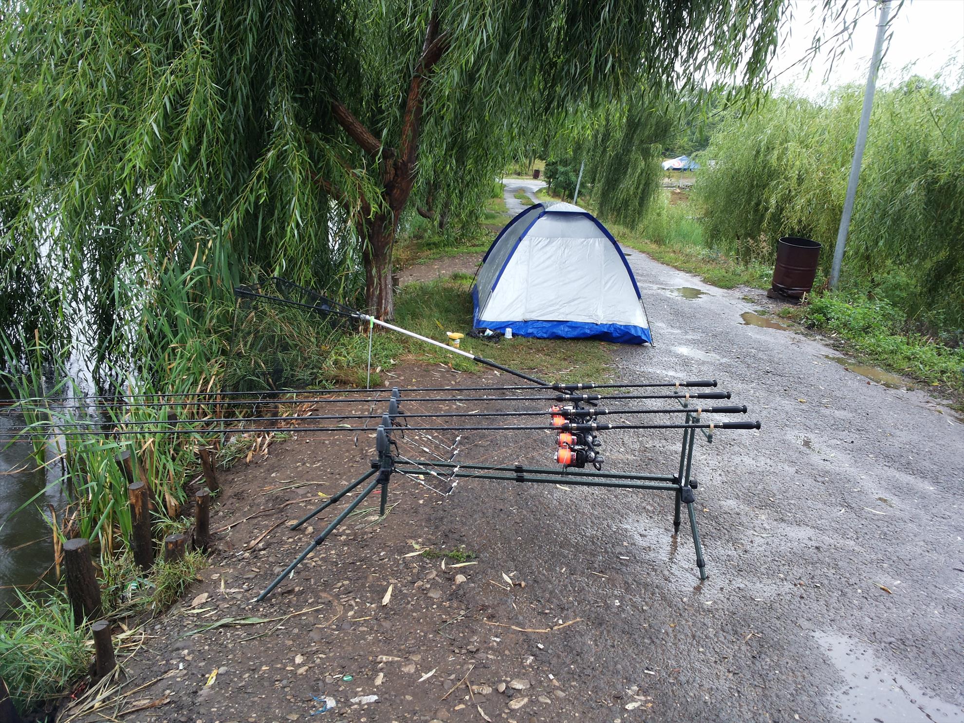 Paulesti' 2013 - 20130830085404.jpg